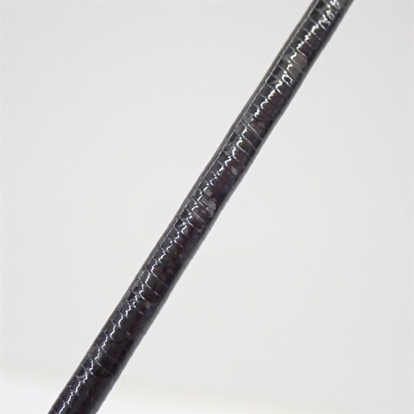 １９コルトスナイパーＳＳＳ９６Ｈ